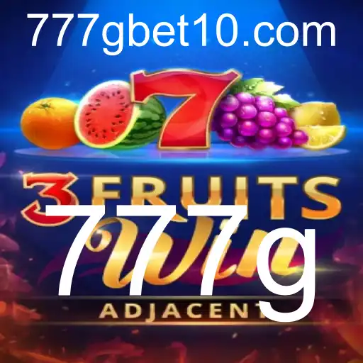 Descubra o Mundo Vibrante de 3FruitsWin: Um Novo Fenômeno nos Jogos de Slot