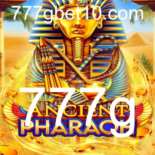 Descubra AncientPharaoh: Uma Aventura Épica de Estratégia