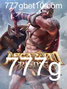 Explorando AsgardianRising: Uma Aventura Épica nos Domínios dos Deuses Nórdicos