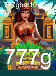 BookOfThePriestess: Um Mergulho Profundo no Fascinante Reino de 777g