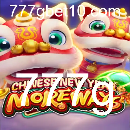 Explorando o Mundo do Jogo CHINESENEWYEARMOREWAYS