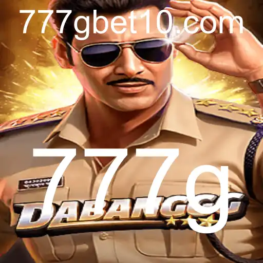 DABANGGG: Uma Aventura Inovadora no Mundo dos Jogos