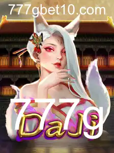 Explorando DaJi: O Jogo de Estratégia que Conquista o Mundo