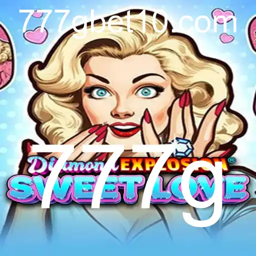 DiamondExplosionSweetLove: Descubra a Emoção e Aventura deste Novo Jogo