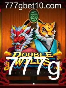 DoubleWilds: O Novo Fenômeno dos Jogos de Cassino com a Palavra Mágica '777g'