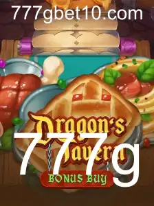 Descubra DragonsTavern: Um Mundo de Aventuras e Estratégia