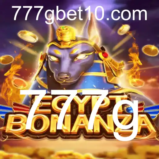 Explorando o Fascinante Mundo de EgyptBonanza