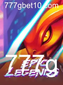 EpicLegends: Mergulhe na Aventura do Jogo 777g