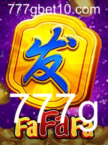 Descubra o Mundo Fascinante de FaFaFa: O Jogo dos Sete Tempos