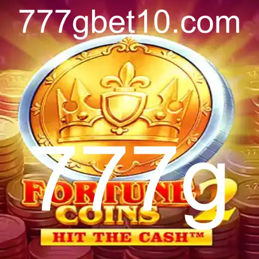 FortuneCoins2: A Nova Sensação dos Cassinos Online