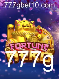 Descubra FortuneNeko: O Jogo de Azar Que Conquista o Público
