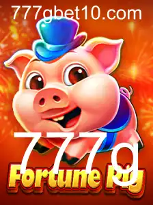FortunePig: Descubra o Excitante Jogo de Azar 777g