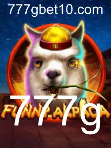 Descobrindo o Jogo FunnyAlpaca: Uma Experiência Inovadora e Engajante
