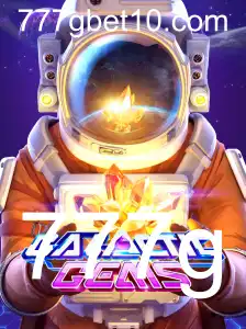 Descubra o Universo de GalacticGems: Regras, Estratégias e Atualizações