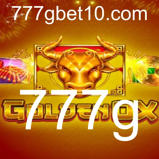 GoldenOx: Explore o Fascinante Mundo do Slot e Descubra Seus Segredos