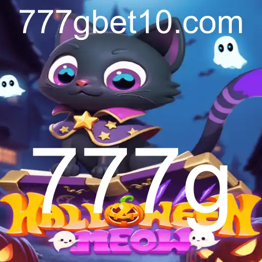 Descubra o Fascinante Mundo de HalloweenMeow