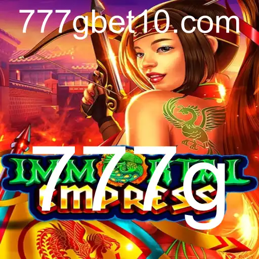 Explorando o Universo de 'ImmortalEmpress': Um Mergulho no Jogo do Momento
