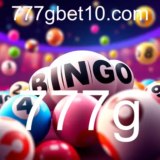 Jogos de bingo