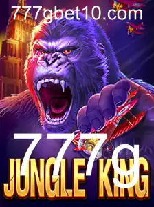 Descubra o Fascinante Mundo de JungleKing: Um Jogo de Aventura Inovador