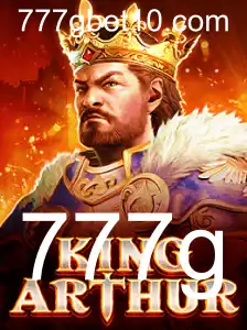 KingArthur: Descubra o Fascinante Mundo do Jogo com a Chave 777g