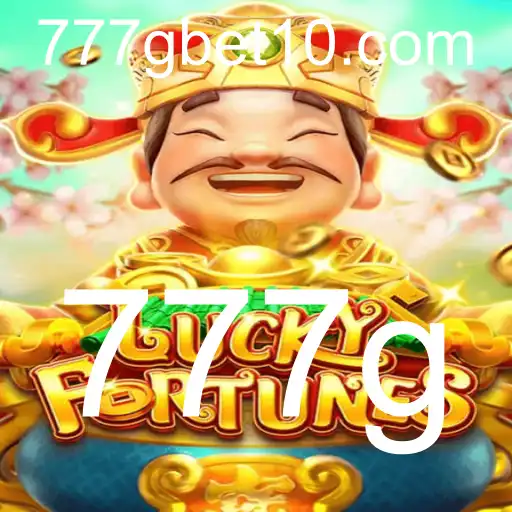 LUCKYFORTUNES: O Jogo que Revoluciona as Experiências de Cassino
