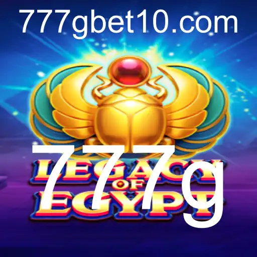 Descubra o Enigmático Jogo LegacyOfEgypt e o Fascinante Mundo de 777g