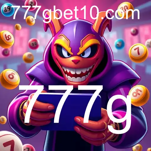 Loteria online