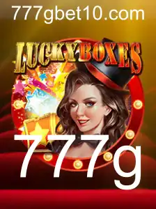 Explorando o Mundo de LuckyBoxes e a Fascinante Experiência 777g