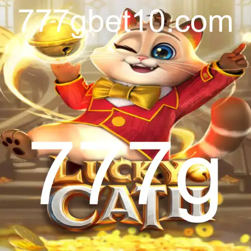 Explorando o Mundo de LuckyCatII: Jogo Inovador com a Chave do Sucesso em 777g