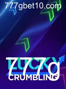 Descubra o Mundo de LuckyCrumbling: O Jogo da Sorte de 2023
