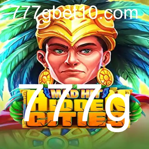 Explorando MadHitHiddenCities: Um Novo Fenômeno de Jogo