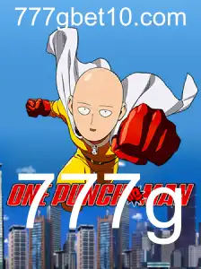 Descubra o Universo de OnePunchMan 777g: Um Novo Jogo Revolucionário