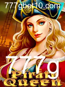 Explorando o Empolgante Mundo de PirateQueen