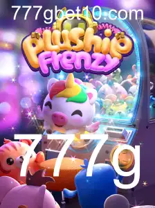 Explorando o Fantástico Mundo de PlushieFrenzy: Uma Aventura de Diversão e Emoção