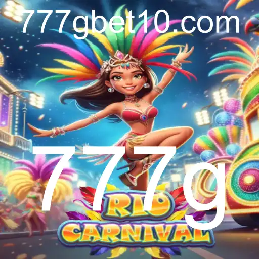 Descubra o RioCarnival: O Jogo de Sorte que Encanta Multidões