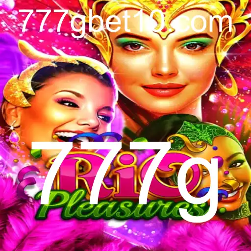 Explorando RioPleasures: O Jogo que Encanta com 777g