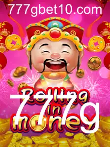 Entendendo o Jogo de Cassino 'RollingInMoney' e sua Palavra-chave '777g'