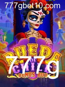 Descubra o Fascinante Mundo de RuedaDeChileBonusBuy: Uma Aventura de Sorte e Estratégia