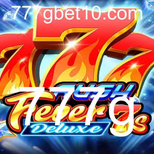 Explorando o Mundo de RushFever7sDeluxe: Um Mergulho no Universo dos Jogos