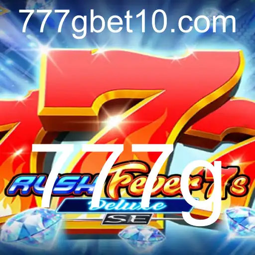 Descobrindo o Novo Fenômeno dos Jogos: RushFever7sDeluxeSE