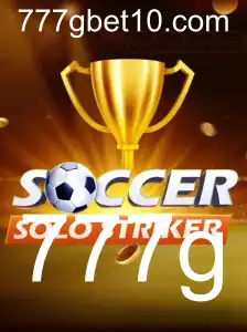 SoccerSoloStriker: Mergulhe na Emoção do Campo com o Novo Lançamento de 777g