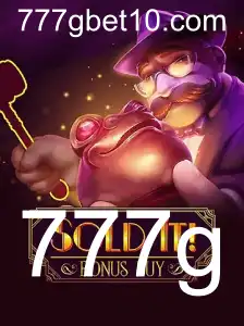 Explorando SolditBonusBuy: Uma Aventura no Cassino Online com 777g