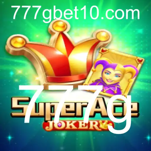 Descubra o Mundo de SuperAceJoker: A Nova Sensação dos Jogos em 2023