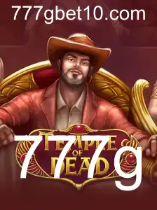 TempleofDead: Mergulhe na Aventura dos Antigos Mistérios