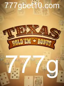 Texas Holdem Bonus: Um Guia Completo para Jogadores Modernos