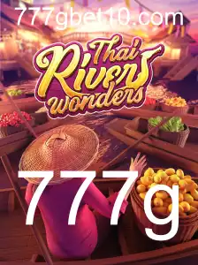 Explorando o Mundo Fascinante de ThaiRiverWonders