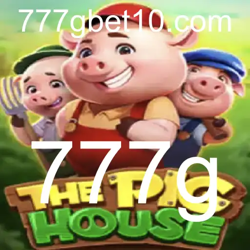 ThePigHouse: Um Mergulho no Mundo da Diversão com 777g