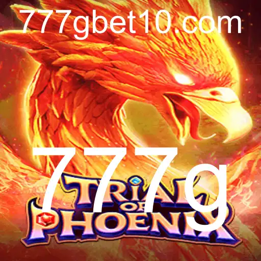 Descubra o Fascinante Mundo de TrialofPhoenix