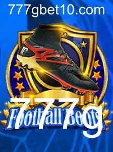 Explorando o Mundo Fascinante de FootballBoots: Um Jogo Inovador