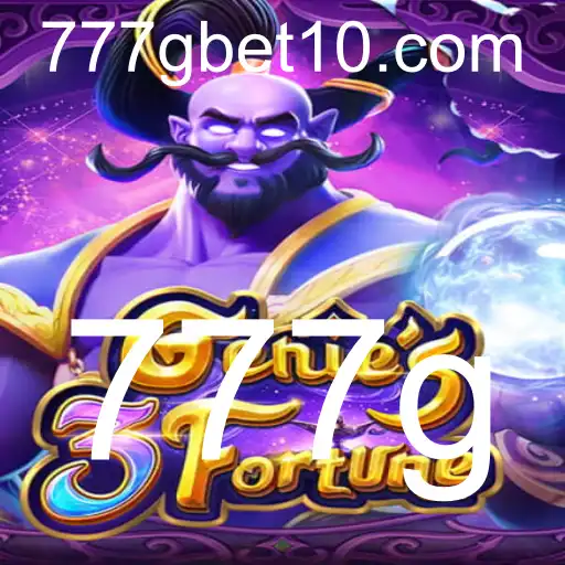 Descubra o Emocionante Mundo de Genie3Fortune e as Oportunidades que a Palavra-chave 777g Traz